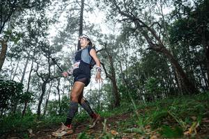 BIB: 
                            <button type="button" onclick="openModal(22569305)" class="btn btn-primary btn-sm float-right btn-popup" data-toggle="modal" data-target=".modal-high-quality">
                        <i class="fas fa-shopping-cart"></i> Add to Cart
                    </button>
                                            <button type="button" onclick="isThisMe(22569305, true)" class="btn btn-success btn-sm float-right btn-popup btn-isme hidden" data-toggle="tooltip" data-placement="bottom" title="นี่คือรูปของคุณใช่ไหม คลิกที่นี่เพื่อเอาเข้าอัลบั้ม">
                        <i class="fas fa-plus"></i> Add to album
                    </button>
                    <button type="button" onclick="isThisMe(22569305, false)" class="btn btn-warning btn-sm float-right btn-popup btn-isnotme hidden">
                        <i class="fas fa-ban"></i> Remove from album
                    </button>